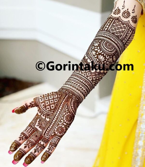 G_H_bridal_43