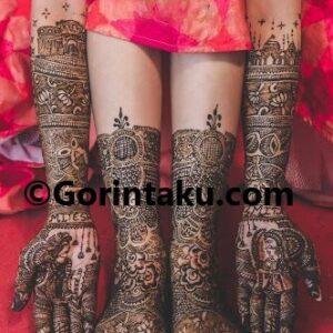 G_H_bridal_44