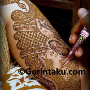G_H_bridal_45