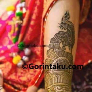 G_H_bridal_46