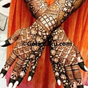 G_H_bridal_48