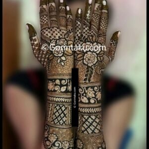 G_H_bridal_49