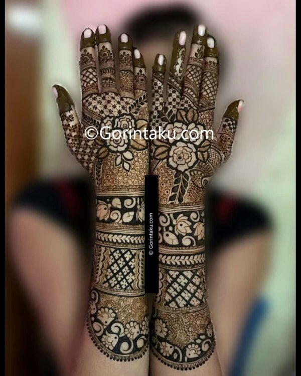 G_H_bridal_49