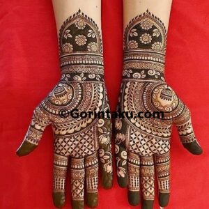G_H_bridal_51