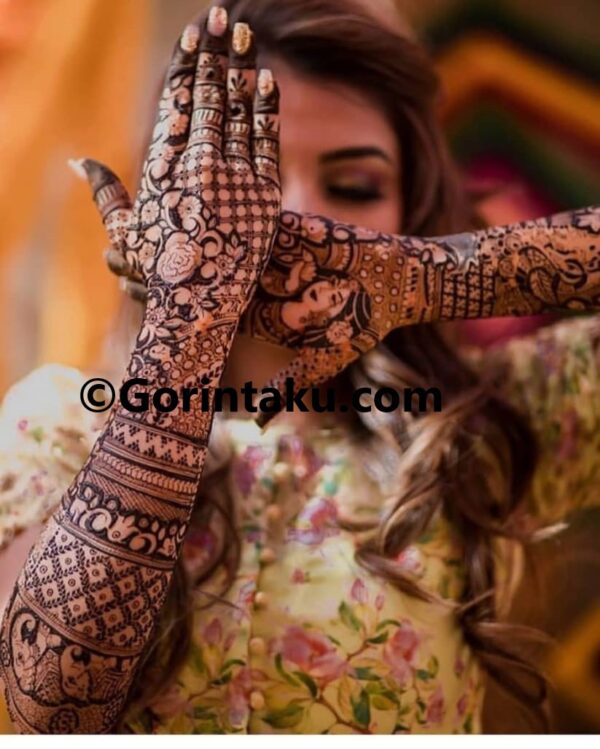 G_H_bridal_54