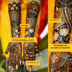 G_H_bridal_56