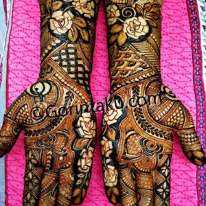 G_H_bridal_57