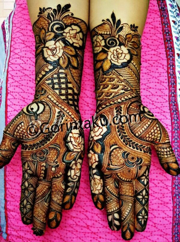 G_H_bridal_57