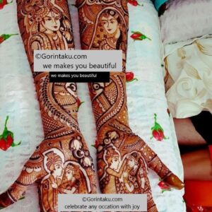 G_H_bridal_58