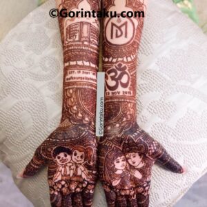 G_H_bridal_59