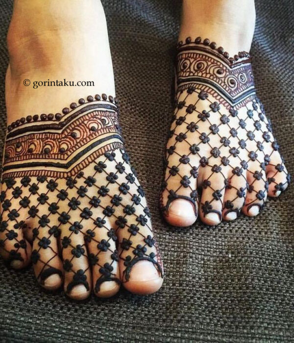 G_leg_02