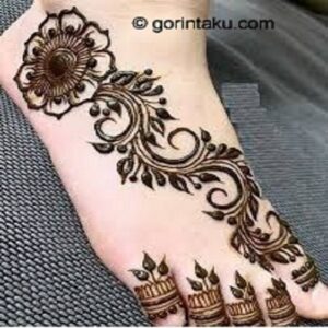 G_leg_05