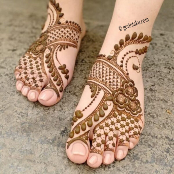 G_leg_07