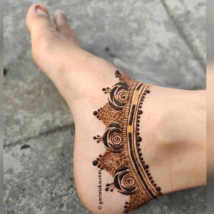 G_leg_08