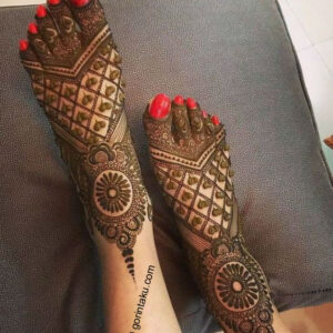 G_leg_09