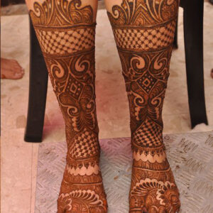 G_leg_11