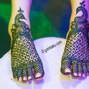 G_leg_14