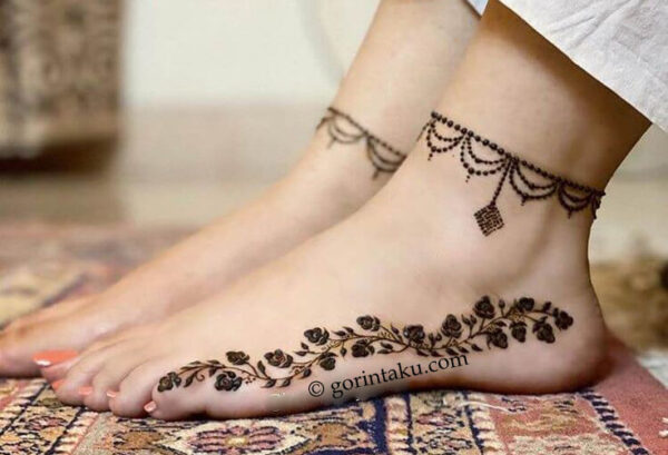 G_leg_16