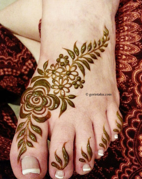 G_leg_17
