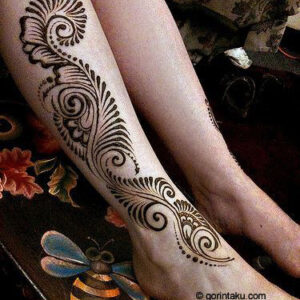 G_leg_18