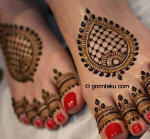 G_leg_25