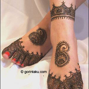 G_leg_27