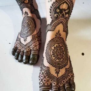 G_leg_29