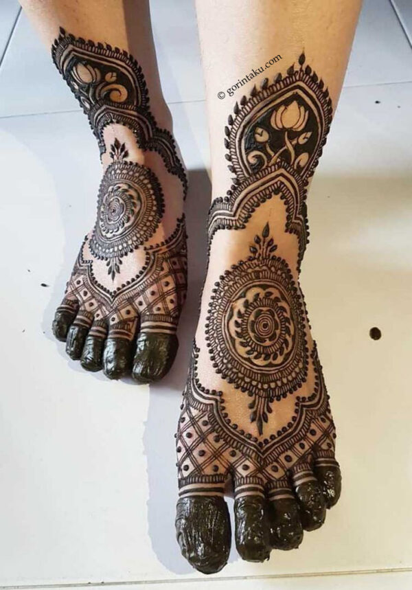 G_leg_29
