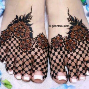 G_leg_32