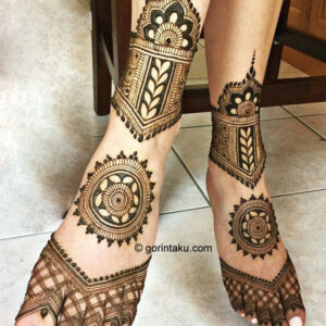 G_leg_34