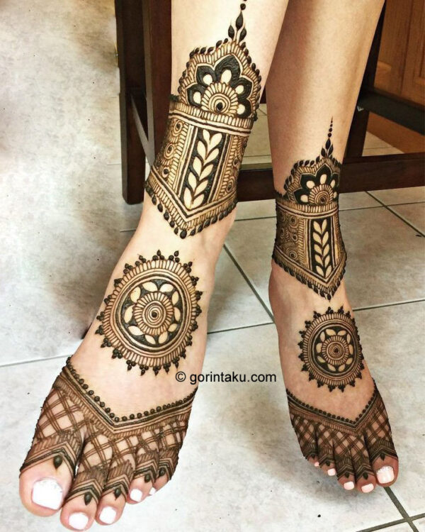 G_leg_34