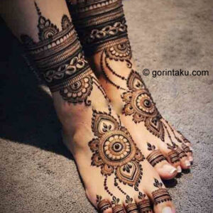 G_leg_41