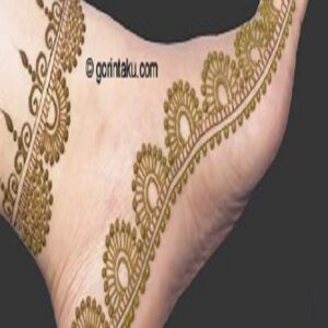 G_leg_42
