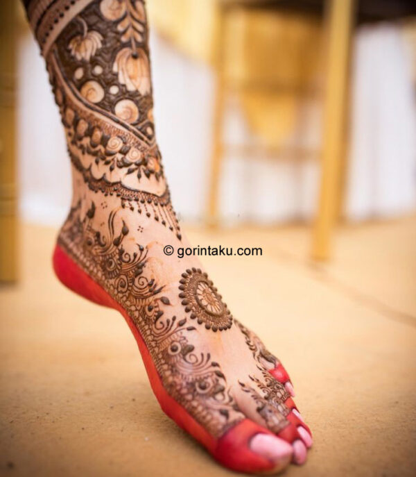G_leg_46