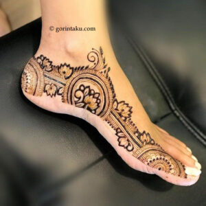 G_leg_48