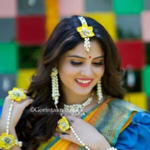 G_F_Jewellery_01