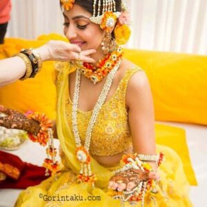 G_F_Jewellery_02