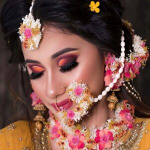 G_F_Jewellery_03