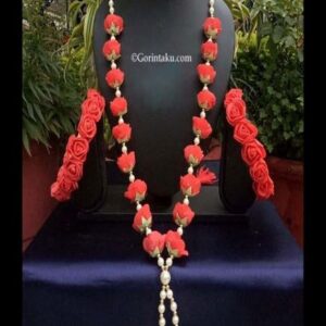 G_F_Jewellery_05