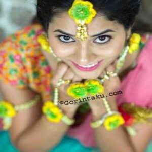 G_F_Jewellery_06