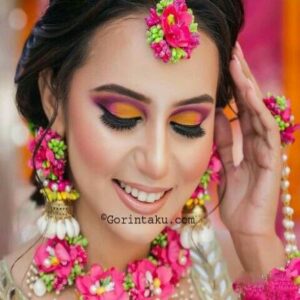G_F_Jewellery_07