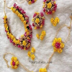 G_F_Jewellery_12