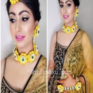 G_F_Jewellery_13