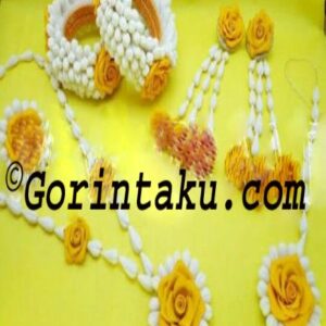 G_F_Jewellery_14