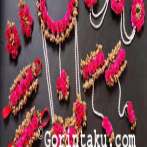 G_F_Jewellery_15