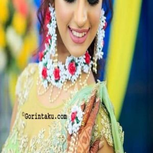 G_F_Jewellery_16