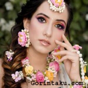 G_F_Jewellery_18
