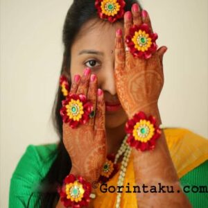 G_F_Jewellery_19