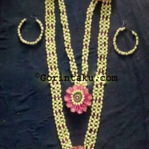 G_F_Jewellery_21