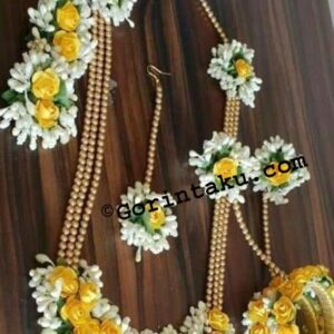 G_F_Jewellery_22